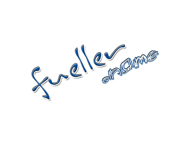 fueller.name